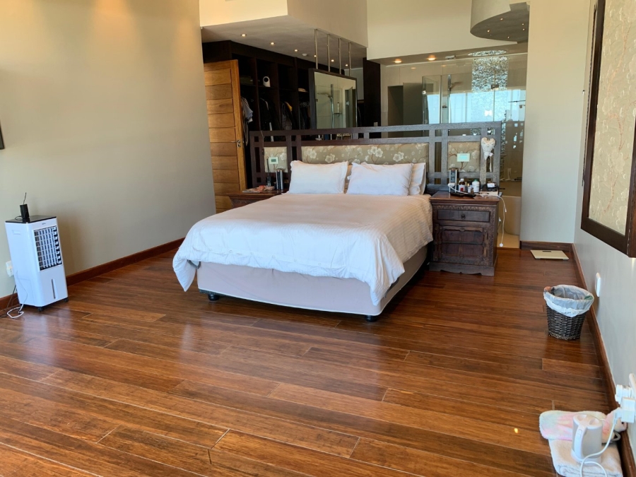  Bedroom Property for Sale in Nahoon Eastern Cape